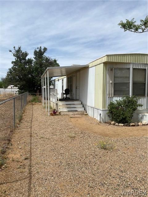 4000 E Ryan Ave, Kingman, AZ 86409 photo 16