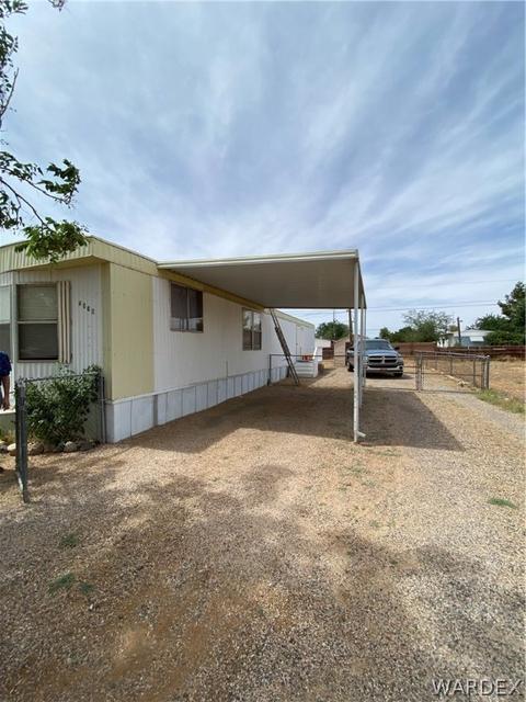 4000 E Ryan Ave, Kingman, AZ 86409 photo 22