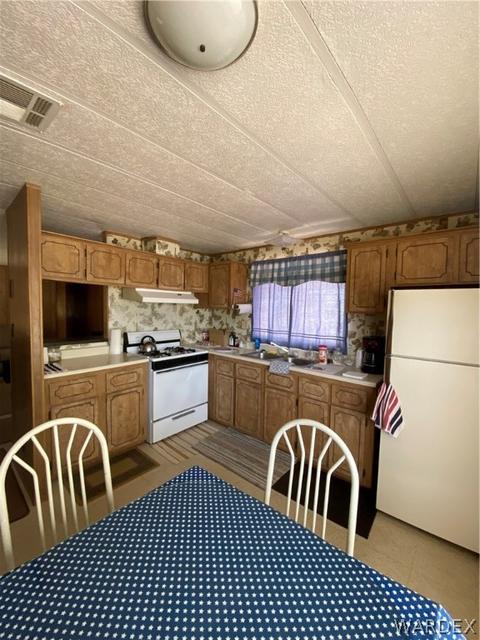 4000 E Ryan Ave, Kingman, AZ 86409 photo 7