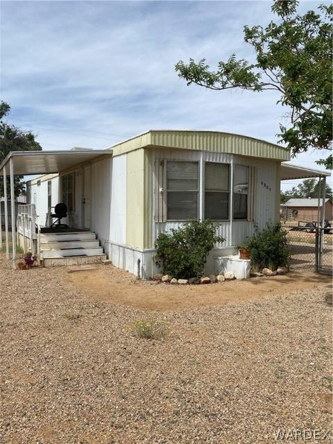 4000 E Ryan Ave, Kingman, AZ 86409 photo 15