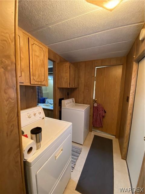 4000 E Ryan Ave, Kingman, AZ 86409 photo 9