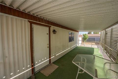 2115 E Hearne Ave, Kingman, AZ 86409 photo 4