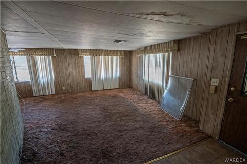 2115 E Hearne Ave, Kingman, AZ 86409 photo 7