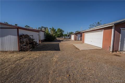 2115 E Hearne Ave, Kingman, AZ 86409 photo 29