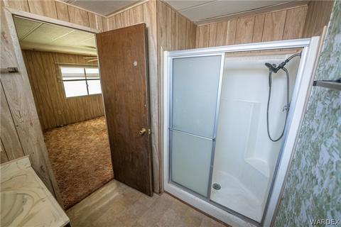 2115 E Hearne Ave, Kingman, AZ 86409 photo 17