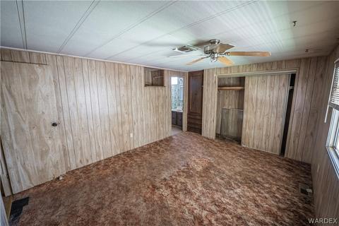 2115 E Hearne Ave, Kingman, AZ 86409 photo 15