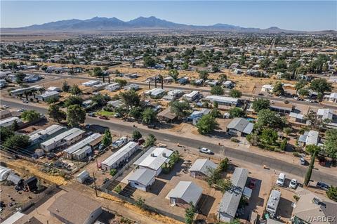 2115 E Hearne Ave, Kingman, AZ 86409 photo 38