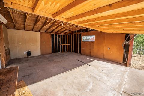 2115 E Hearne Ave, Kingman, AZ 86409 photo 26