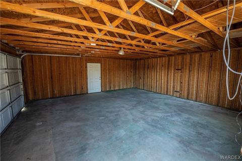 2115 E Hearne Ave, Kingman, AZ 86409 photo 33