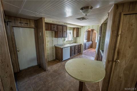 2115 E Hearne Ave, Kingman, AZ 86409 photo 8
