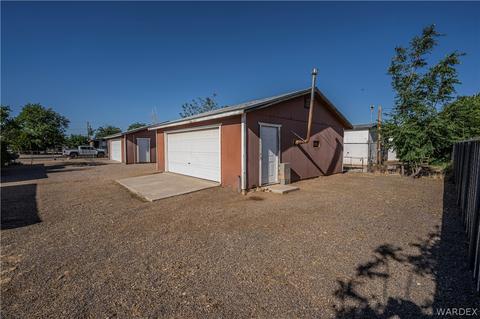 2115 E Hearne Ave, Kingman, AZ 86409 photo 30