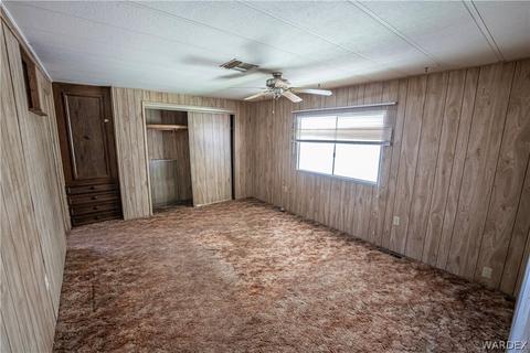 2115 E Hearne Ave, Kingman, AZ 86409 photo 14