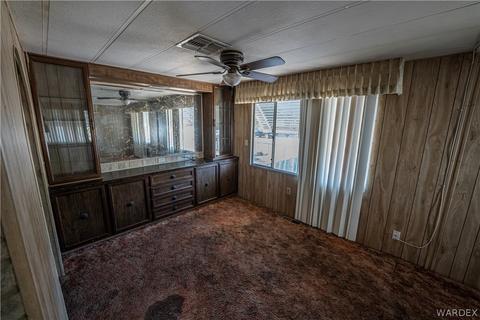 2115 E Hearne Ave, Kingman, AZ 86409 photo 6