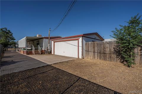 2115 E Hearne Ave, Kingman, AZ 86409 photo 25