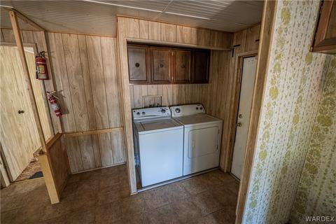 2115 E Hearne Ave, Kingman, AZ 86409 photo 9