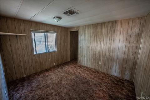 2115 E Hearne Ave, Kingman, AZ 86409 photo 13