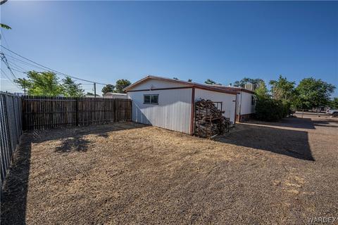 2115 E Hearne Ave, Kingman, AZ 86409 photo 31
