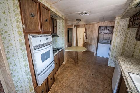 2115 E Hearne Ave, Kingman, AZ 86409 photo 11