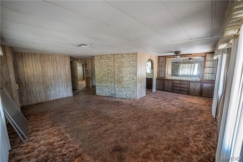 2115 E Hearne Ave, Kingman, AZ 86409 photo 5