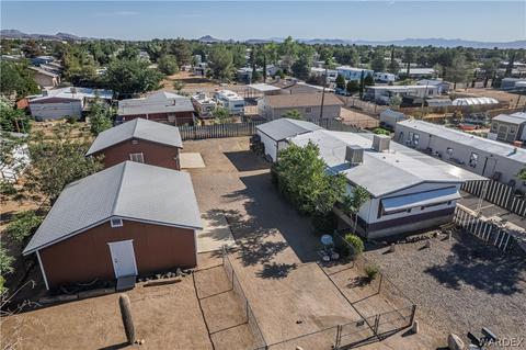 2115 E Hearne Ave, Kingman, AZ 86409 photo 35