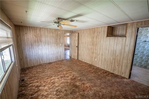 2115 E Hearne Ave, Kingman, AZ 86409 photo 19