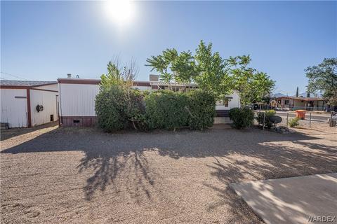 2115 E Hearne Ave, Kingman, AZ 86409 photo 34