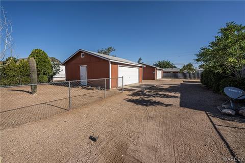 2115 E Hearne Ave, Kingman, AZ 86409 photo 27