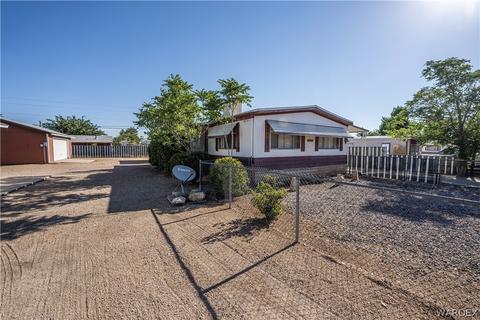 2115 E Hearne Ave, Kingman, AZ 86409 photo 21