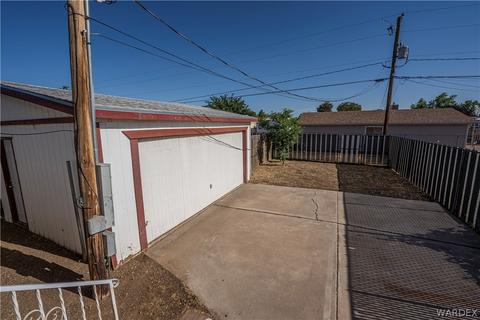 2115 E Hearne Ave, Kingman, AZ 86409 photo 24