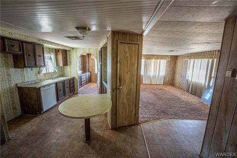 2115 E Hearne Ave, Kingman, AZ 86409 photo 20