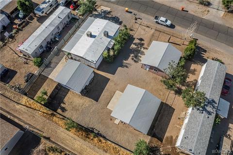 2115 E Hearne Ave, Kingman, AZ 86409 photo 37
