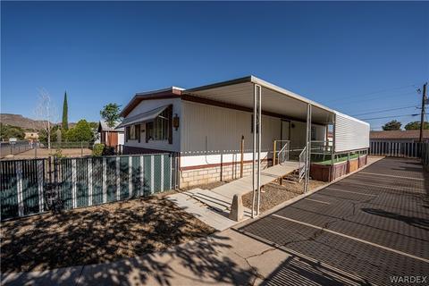 2115 E Hearne Ave, Kingman, AZ 86409 photo 22
