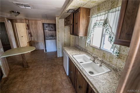 2115 E Hearne Ave, Kingman, AZ 86409 photo 10