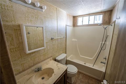 2115 E Hearne Ave, Kingman, AZ 86409 photo 12