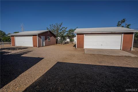2115 E Hearne Ave, Kingman, AZ 86409 photo 28