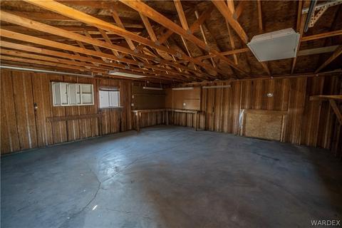 2115 E Hearne Ave, Kingman, AZ 86409 photo 32