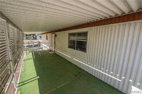 2115 E Hearne Ave, Kingman, AZ 86409 photo 23
