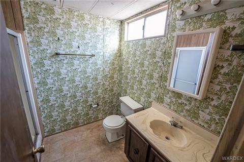 2115 E Hearne Ave, Kingman, AZ 86409 photo 16