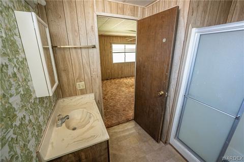 2115 E Hearne Ave, Kingman, AZ 86409 photo 18