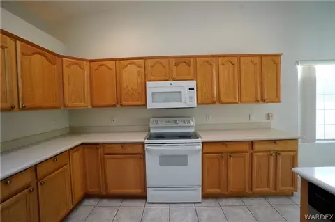 3925 E Lass Ave, Kingman, AZ 86409 photo 11
