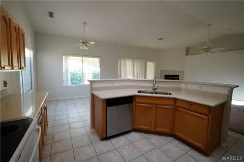 3925 E Lass Ave, Kingman, AZ 86409 photo 14