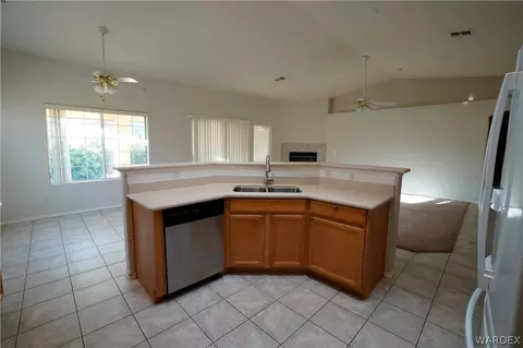 3925 E Lass Ave, Kingman, AZ 86409 photo 13