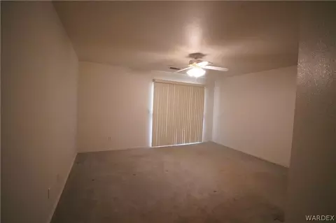 3925 E Lass Ave, Kingman, AZ 86409 photo 22