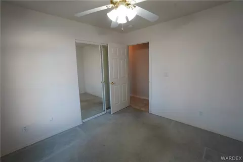 3925 E Lass Ave, Kingman, AZ 86409 photo 33