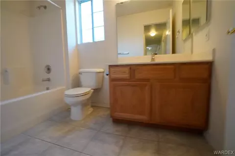 3925 E Lass Ave, Kingman, AZ 86409 photo 35