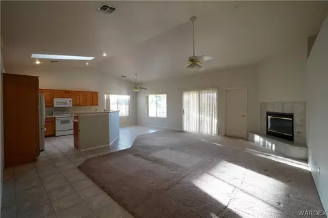 3925 E Lass Ave, Kingman, AZ 86409 photo 8