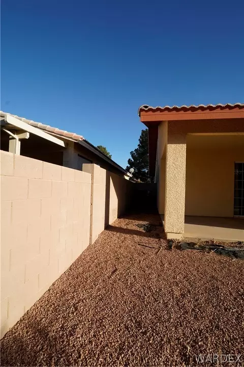 3925 E Lass Ave, Kingman, AZ 86409 photo 42