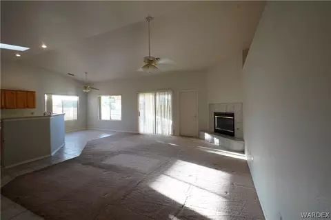 3925 E Lass Ave, Kingman, AZ 86409 photo 7