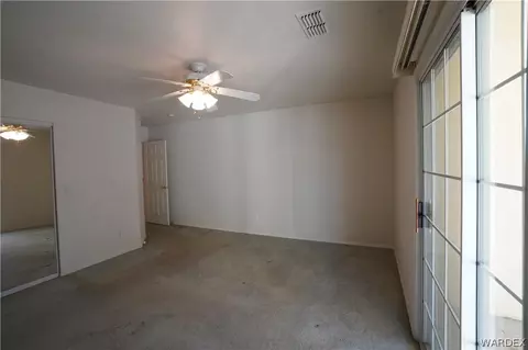 3925 E Lass Ave, Kingman, AZ 86409 photo 24