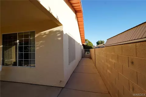 3925 E Lass Ave, Kingman, AZ 86409 photo 37